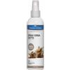 Francodex gatto spray erba gatta 200ml