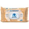 Bayer SALVIETTE ELANCO FIORI D'AGRUMI. 50PZ