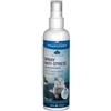 Francodex gatto spray anti stress per ambienti 100 ml