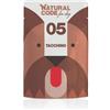 Natural code 05 tacchino 300gr