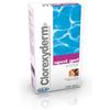 Icf clorexyderm spot gel 100ml