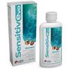Icf sensitive evo shampoo 200ml