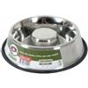 Zolux ciotola inox pasto lento 1,3L
