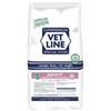 Vet line adulti maiale 12,5kg
