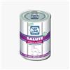 Vet line salute agnello e patate 400gr