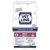 Vet line adulti cervo taglia piccola 3kg