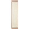 Trixie tavoletta tiragraffi XL beige 17x70cm