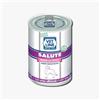 Vet line salute maiale e patate 400gr