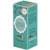 NATURAL DERMA PET SHAMPOO RINFRESCANTE MENTA ED EUCALIPTO. 200ML