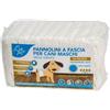 LEOPET PANNOLINI A FASCIA LEOPET M. 12PZ