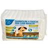 LEOPET PANNOLINI A FASCIA LEOPET S. 12PZ