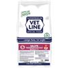 Vet line salute bufalo 12,5kg