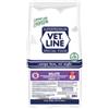 vet line salute cervo 3kg