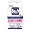 Vet line salute maiale 12,5kg