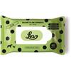 Lev salviette aloe 40 pezzi