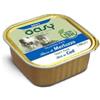 Oasy delizioso paté merluzzo 150gr