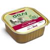 Oasy delizioso paté manzo 150gr