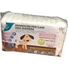 LEOPET PANNOLINI MUTANDINA XS. 12PZ