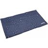 Leopet tappetino refrigerante Leomat Bolle per cani M 60x50cm