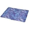 Leopet tappetino refrigerante Leomat Felce per cani L 90x50cm