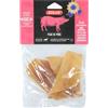 Zolux pelle di maiale 100gr
