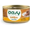 Oasy caprice gustosa mousse con pollo 85gr