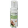 CORTIPET SCHIUMA 150ML