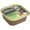 Oasy paté grain free formula kitten pollo con patate dolci 85gr