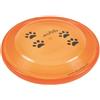 TRIXIE DOG DISC 23CM