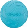 TRIXIE DOG DISC 19CM