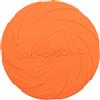 TRIXIE DOG DISC 22CM