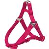 TRIXIE PETTORINA EASY XS-S CORALLO