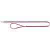 TRIXIE PREMIUM GUINZAGLIO CICLAMINO M-L