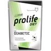 Prolife diet cat wet diabetic 85gr