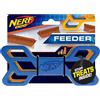 Nerf Dog Hasbro NERF DOG EXO BONE 15,2CM