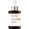 Avene Avène Vitamin Activ Cg Siero Correttivo e Schiarente 30 ml