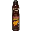 HAWAIIAN TROPIC Olio Solare Spray Protettivo Fp 10 180 Ml