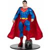 McFarlane DC COMICS - Superman by Jim Lee 1/6 Pvc Figure McFarlane