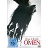 LEONINE Das Erste Omen