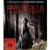 Deutsche Austrophon GmbH Frau Holle - Der Fluch des Bösen