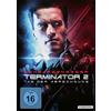 Studiocanal Terminator 2 - Digital Remastered (2024)