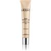 LIERAC (LABORATOIRE NATIVE IT) Lierac Fondotinta Teint Perfect Skin 04 Beige Bronze 30ml