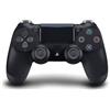 SONY PS4 Controller Wireless DS4 V2 Black