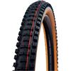 Schwalbe Pneumatico Da Mtb Big Betty Evolution Super Gravity Tubeless 29´´ X 2.40