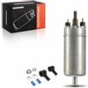 Frankberg Pompa Carburante Benzina Compatibile con E30 E12 E28 E24 E23 405 Ascona B C 19 21 6 1976-1989 16141179232