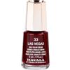 Mavala Minicolors - Smalto - 33 las vegas