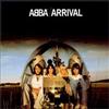 Universal Music Arrival