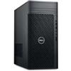 Dell PC desktop Precision 3680 I7-14700K 32GB RAM 1TB SSD