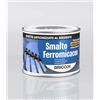 Cipir Smalto Ferromicaceo ml 500 1711 Nero Antico