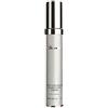 Elemis Pro-Collagen Quartz Lift Serum, Anti-Wrinkle Serum, Firming, Smoothing & Hydrating Skincare, Anti-Aging Treatment, For Instant Lift & Rejuvenation, Travel Essential, 30 ml